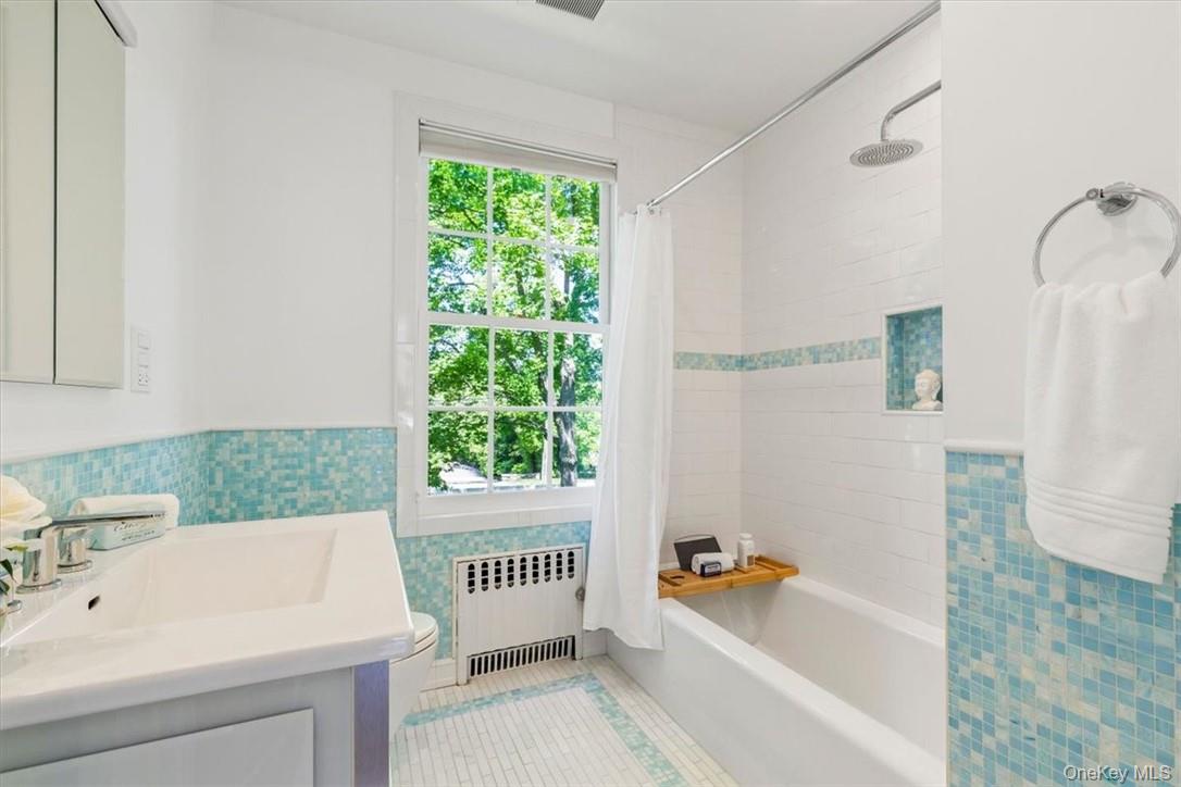 #20 photo, 77 Pleasant Ridge Road, 紐約州 Harrison , NY 10528