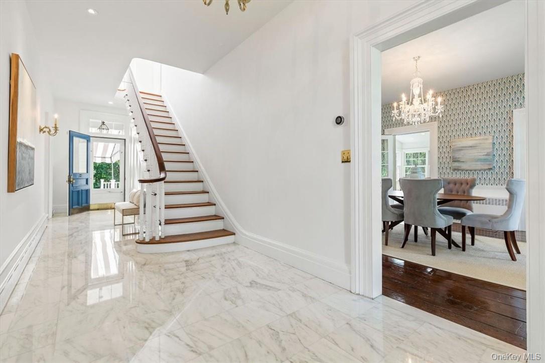 #3 photo, 77 Pleasant Ridge Road, 紐約州 Harrison , NY 10528