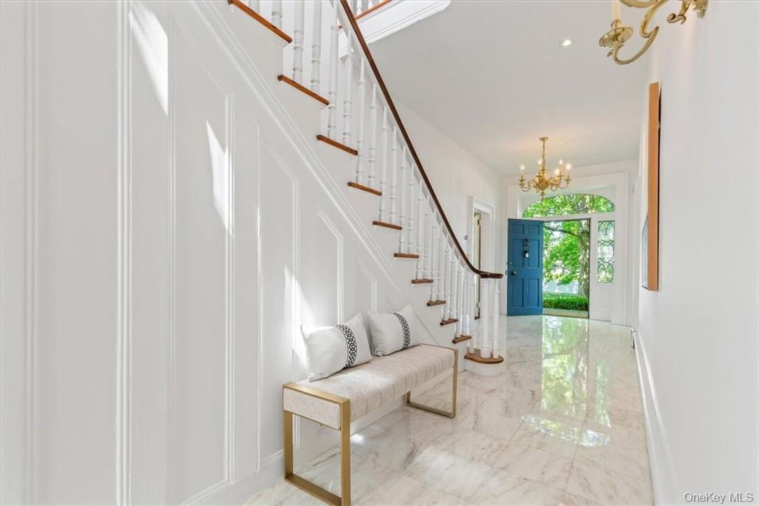 #4 photo, 77 Pleasant Ridge Road, 紐約州 Harrison , NY 10528