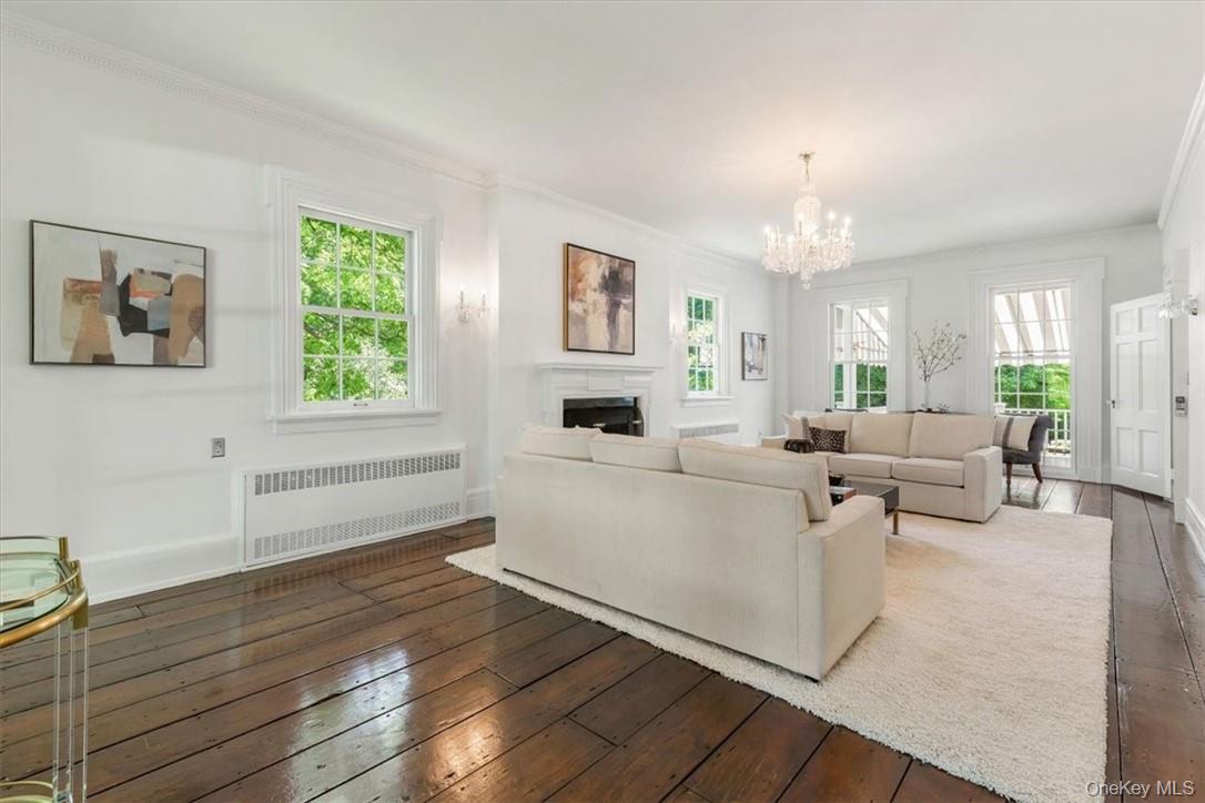 #5 photo, 77 Pleasant Ridge Road, 紐約州 Harrison , NY 10528