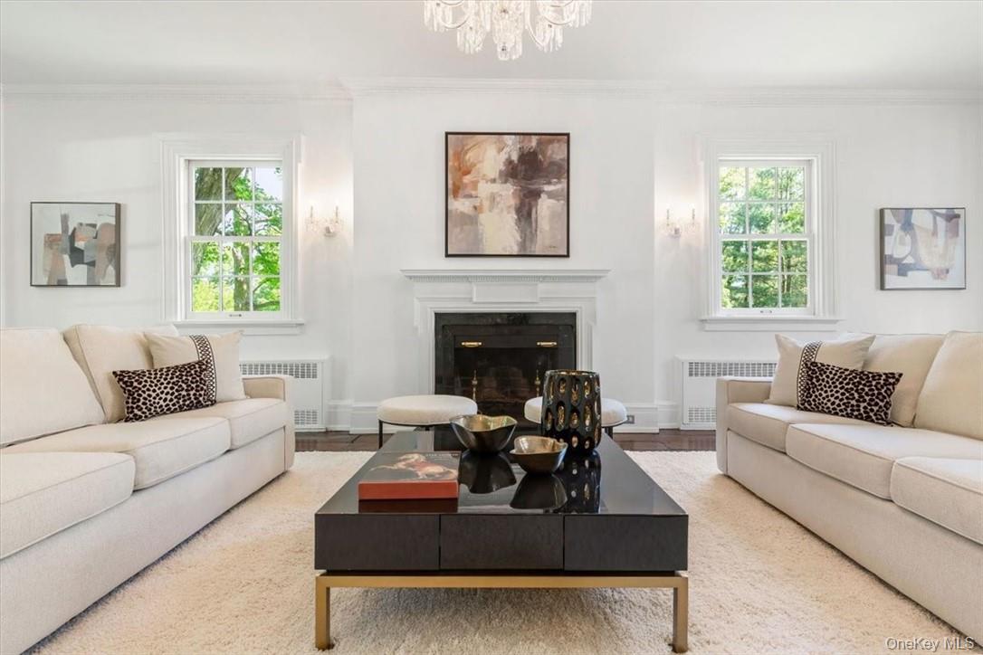 #6 photo, 77 Pleasant Ridge Road, 紐約州 Harrison , NY 10528