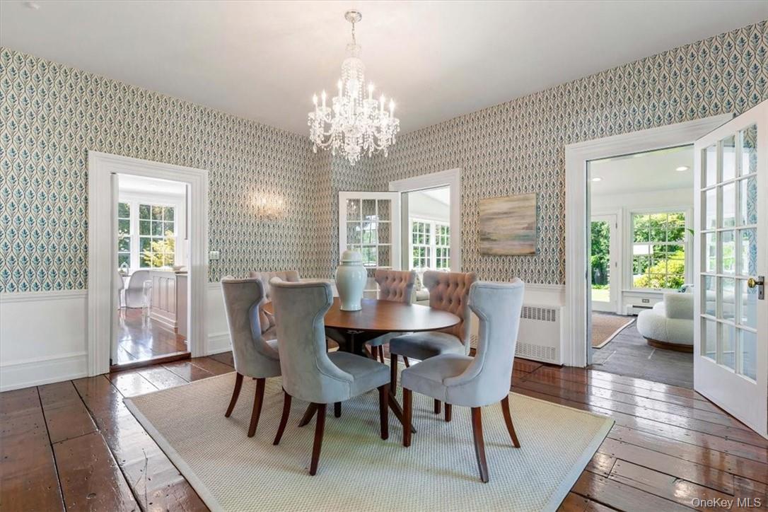 #8 photo, 77 Pleasant Ridge Road, 紐約州 Harrison , NY 10528