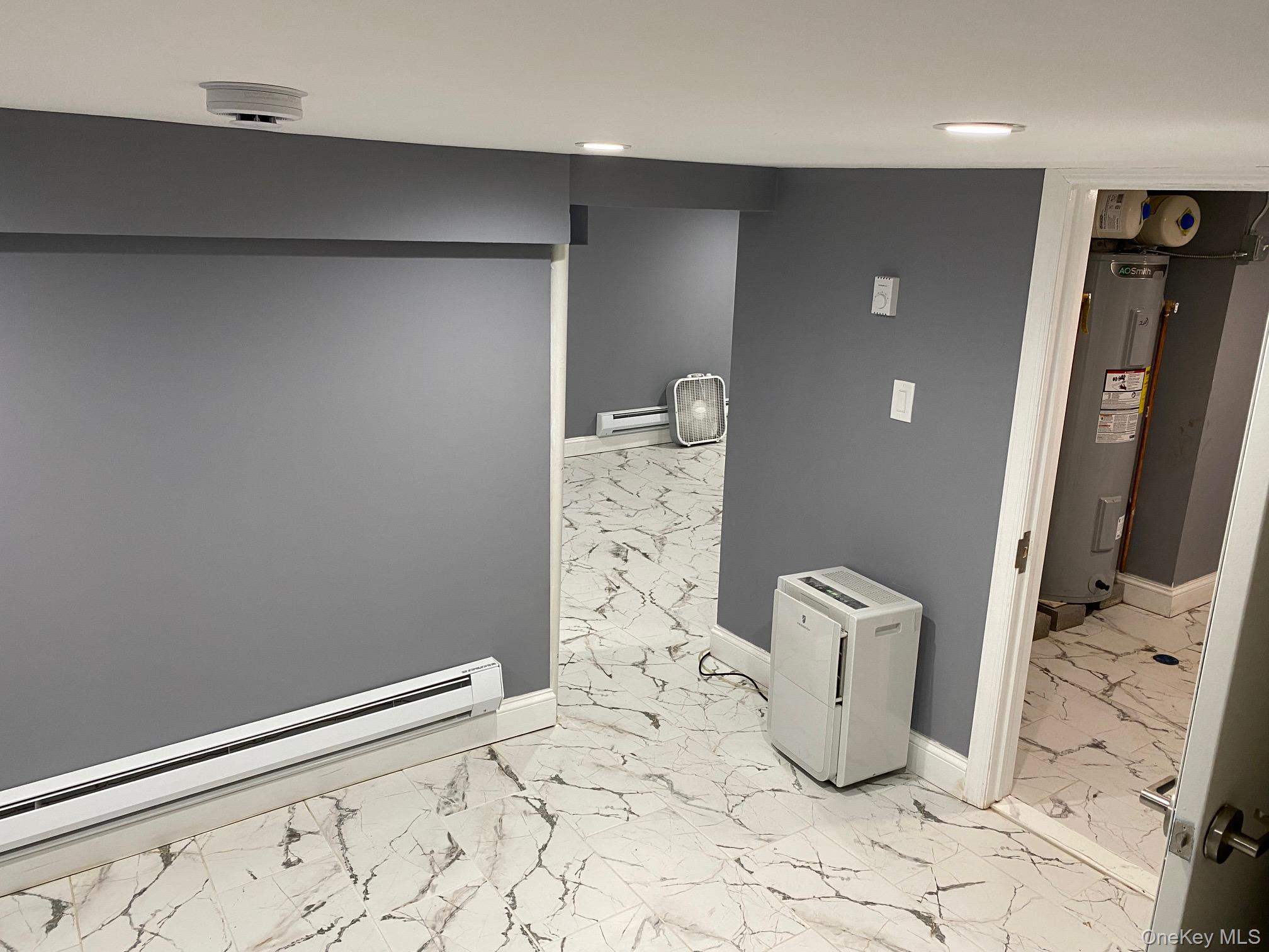 #11 photo, 218 washington Street, Mount Vernon , NY 10553