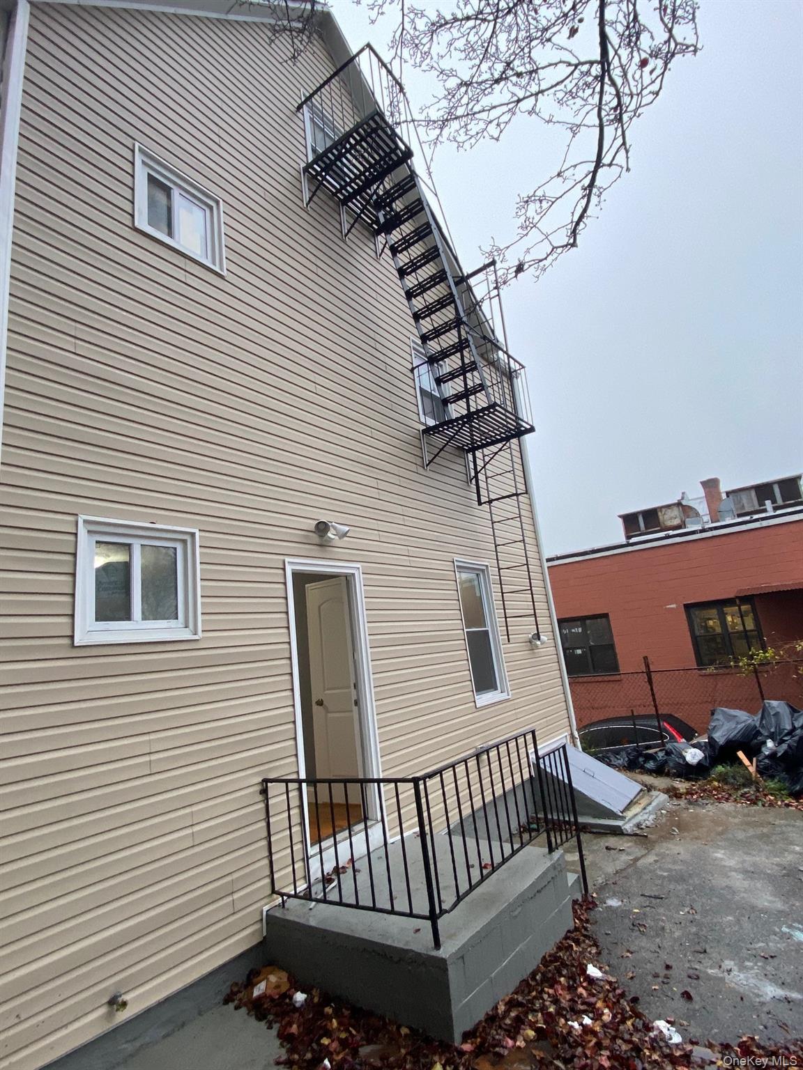 #13 photo, 218 washington Street, Mount Vernon , NY 10553