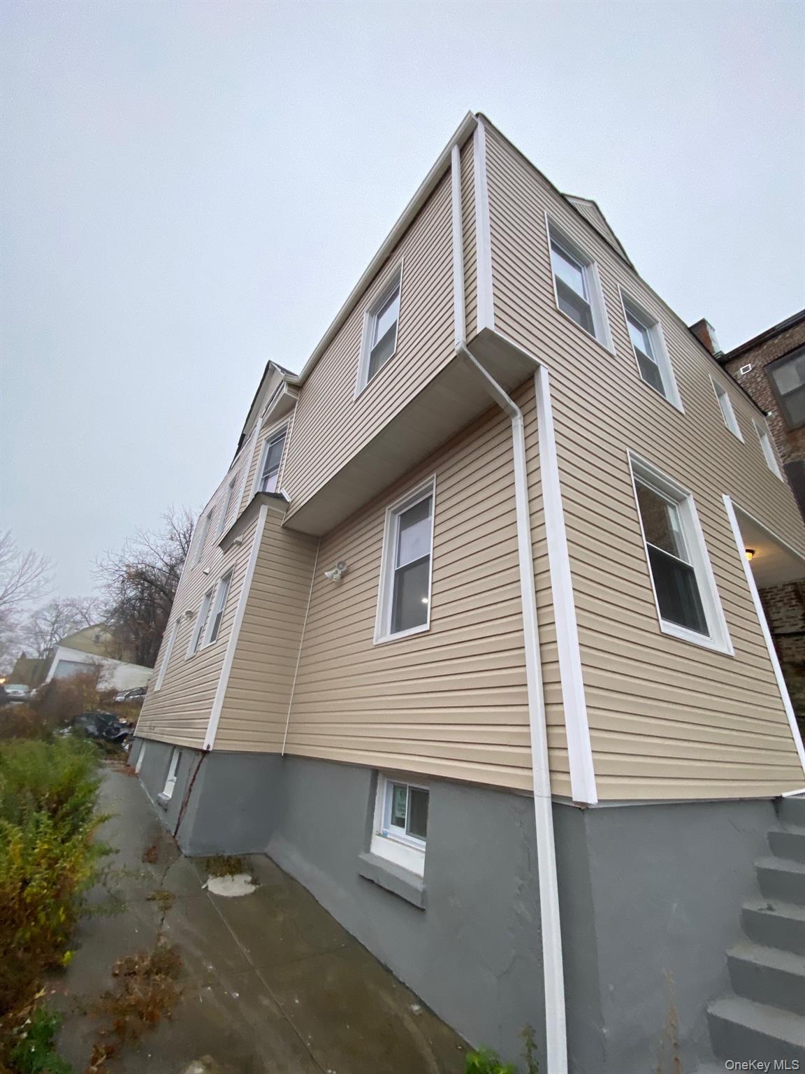 #2 photo, 218 washington Street, Mount Vernon , NY 10553