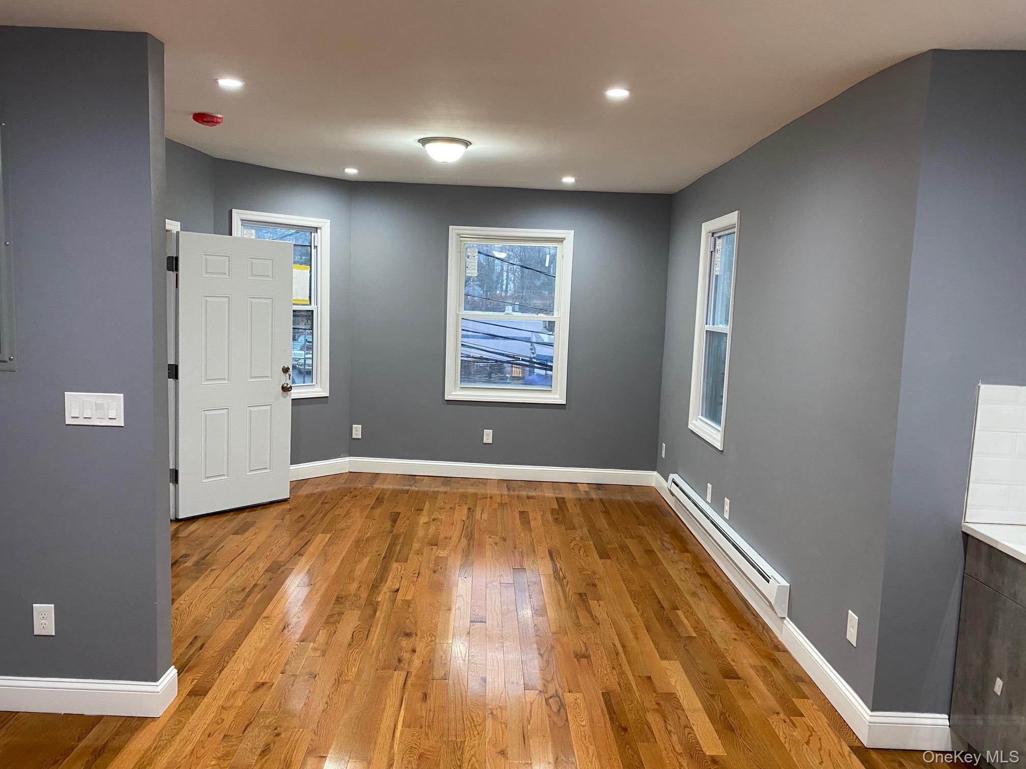 #6 photo, 218 washington Street, Mount Vernon , NY 10553