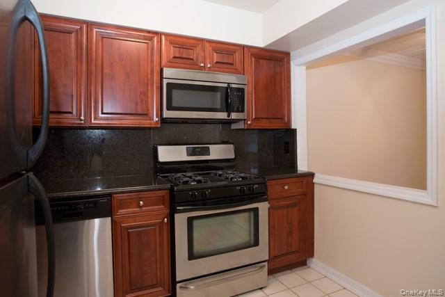 #2 photo, 1775 Montauk Highway, Moriches , NY 11955