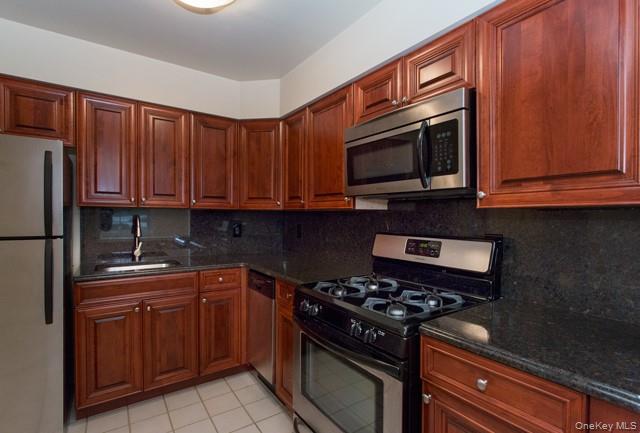 #3 photo, 1775 Montauk Highway, Moriches , NY 11955