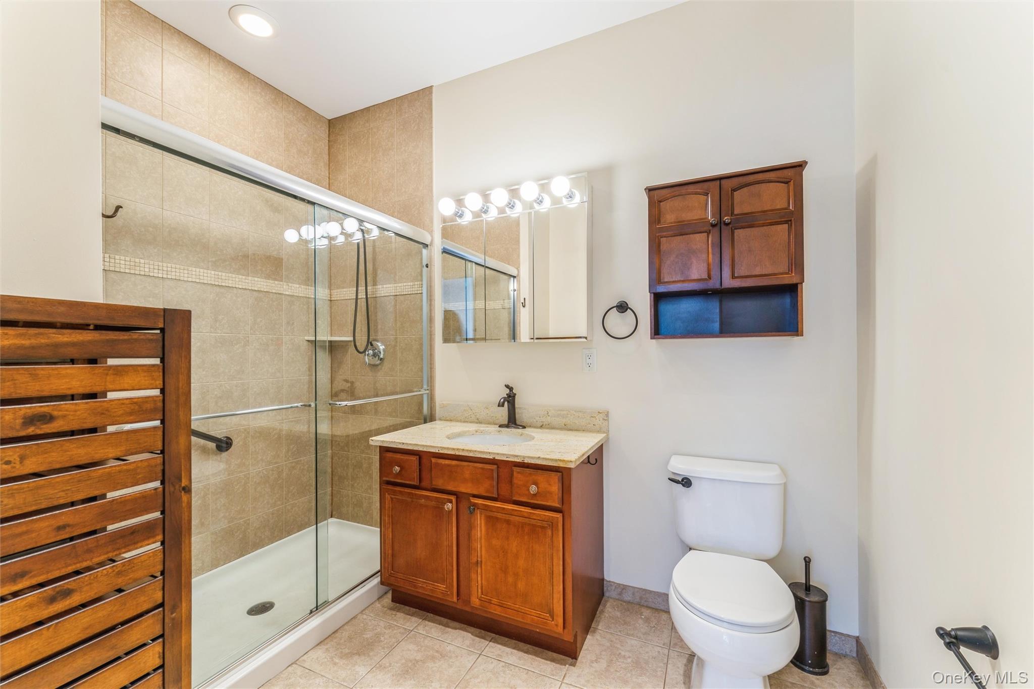 #14 photo, 169 Spring Drive, 長島 East Meadow , NY 11554