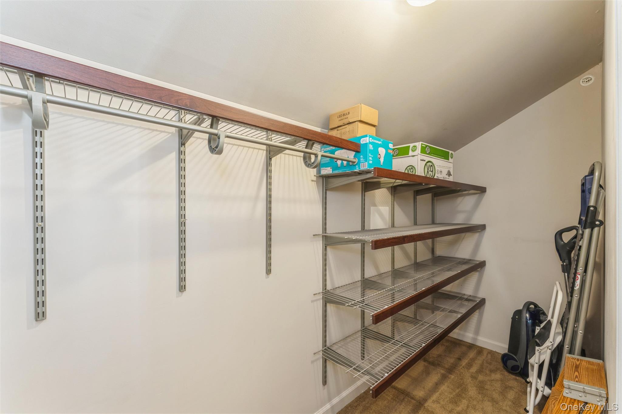 #9 photo, 169 Spring Drive, 長島 East Meadow , NY 11554