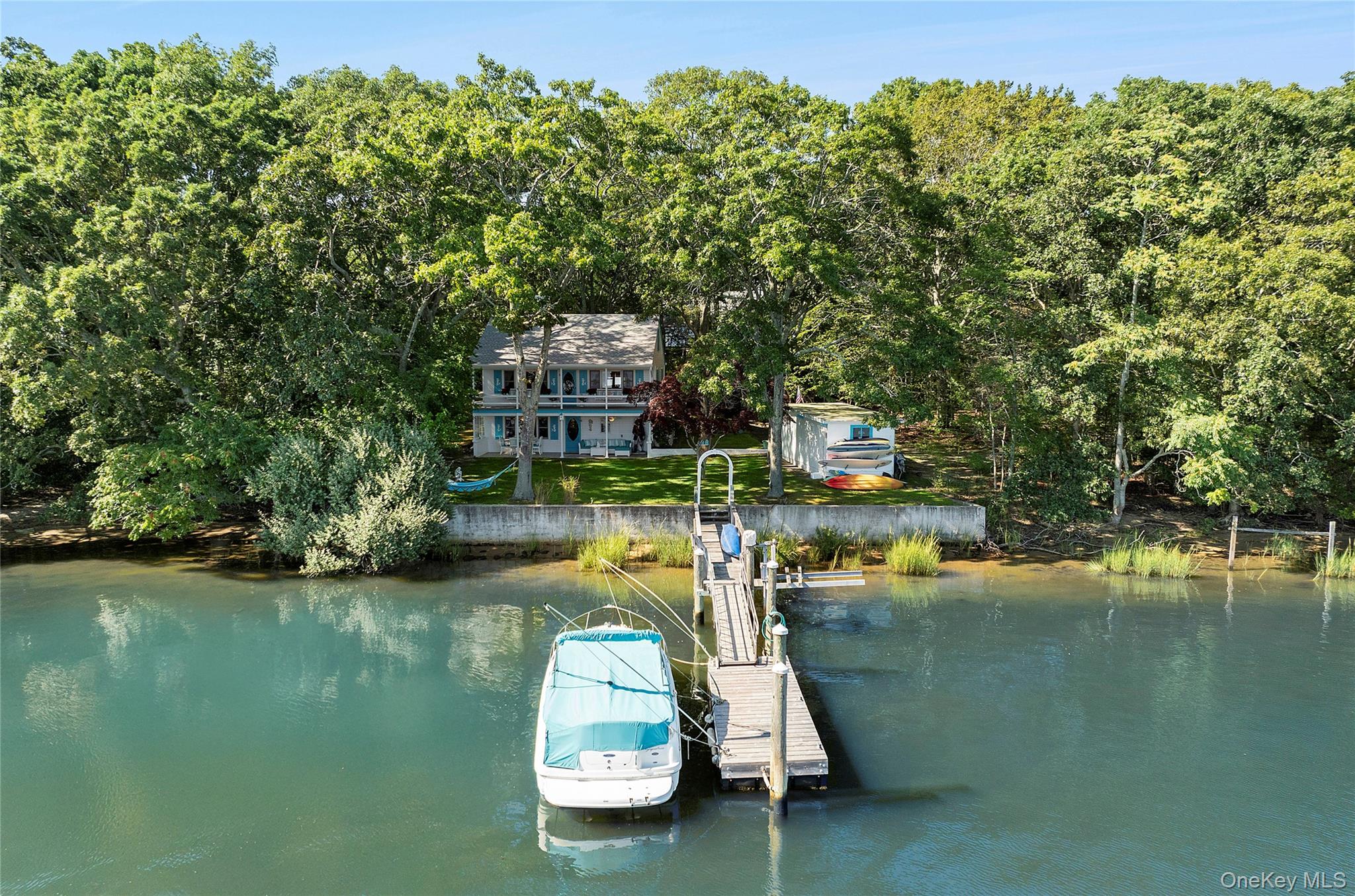 #1 photo, 210 Redwood Road, Sag Harbor , NY 11963
