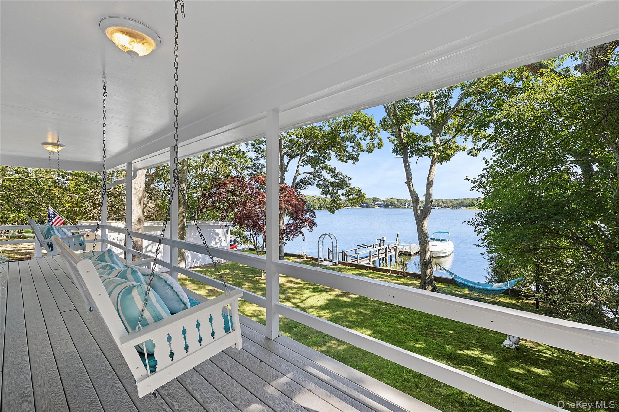 #10 photo, 210 Redwood Road, Sag Harbor , NY 11963