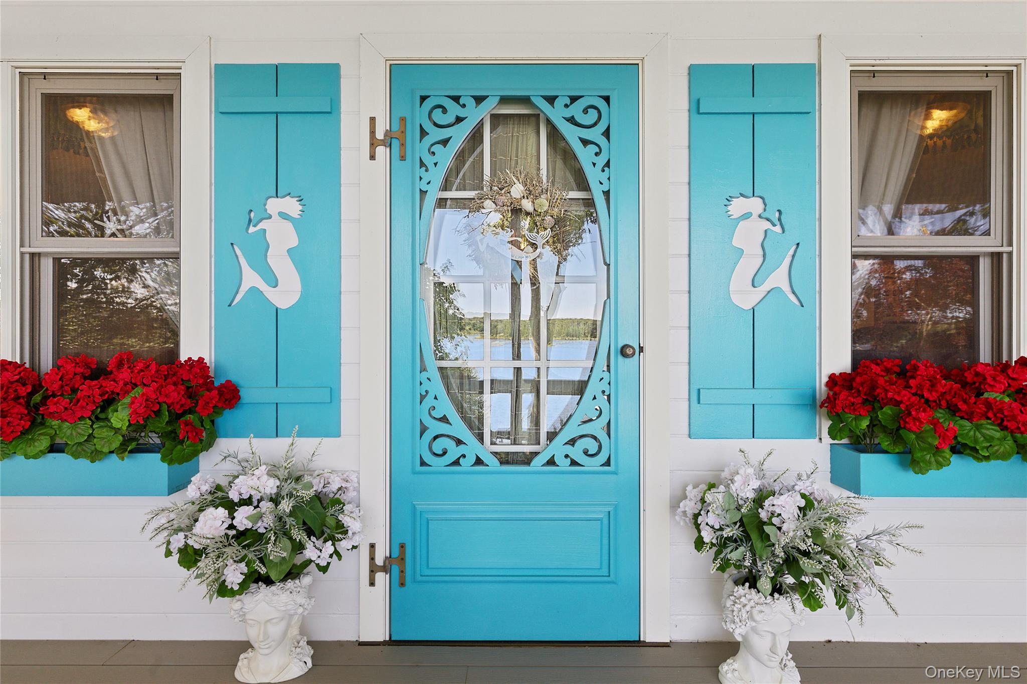 #11 photo, 210 Redwood Road, Sag Harbor , NY 11963