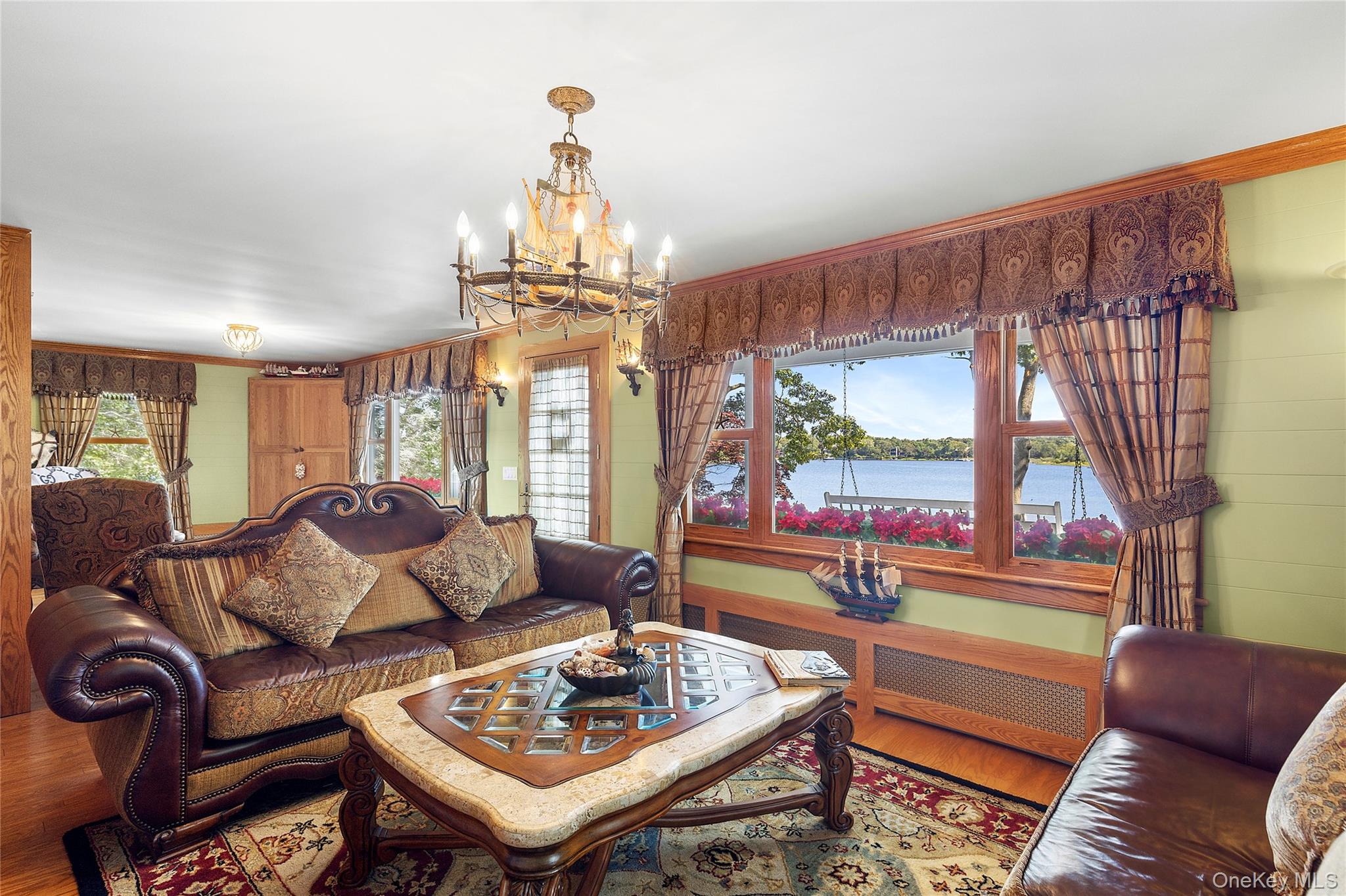 #12 photo, 210 Redwood Road, Sag Harbor , NY 11963