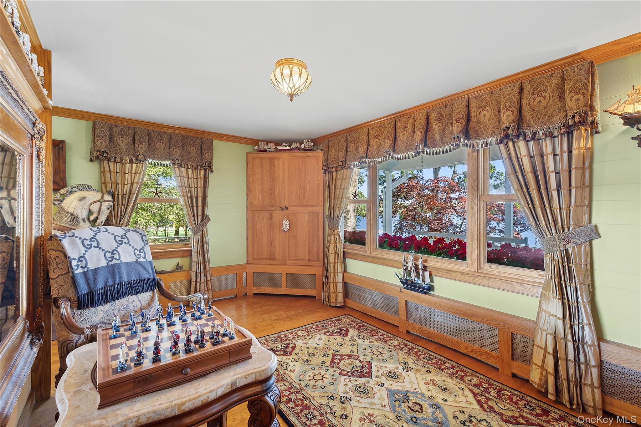 #14 photo, 210 Redwood Road, Sag Harbor , NY 11963