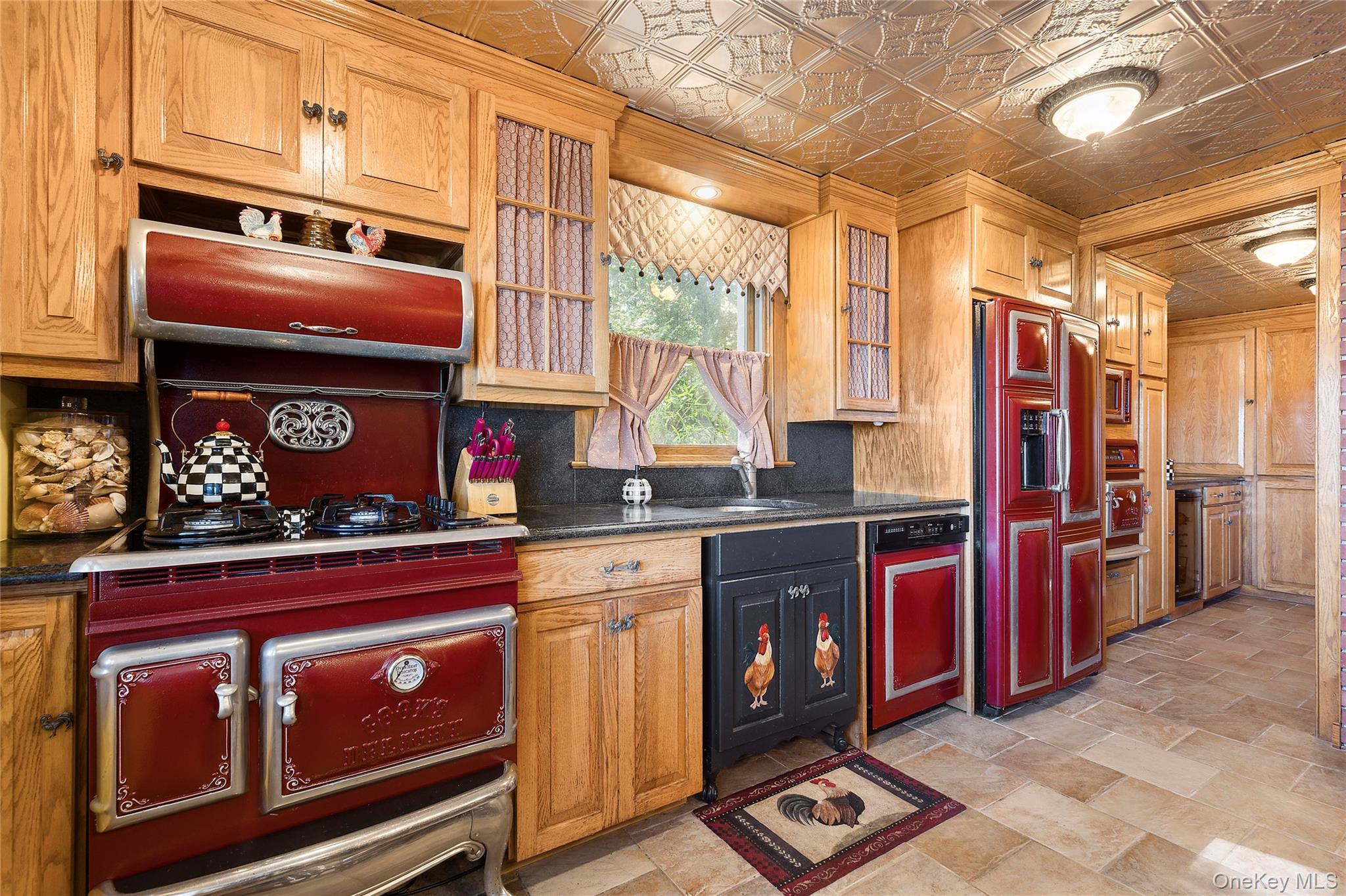 #18 photo, 210 Redwood Road, Sag Harbor , NY 11963