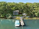 210 Redwood Road 汉普顿 Sag Harbor, NY