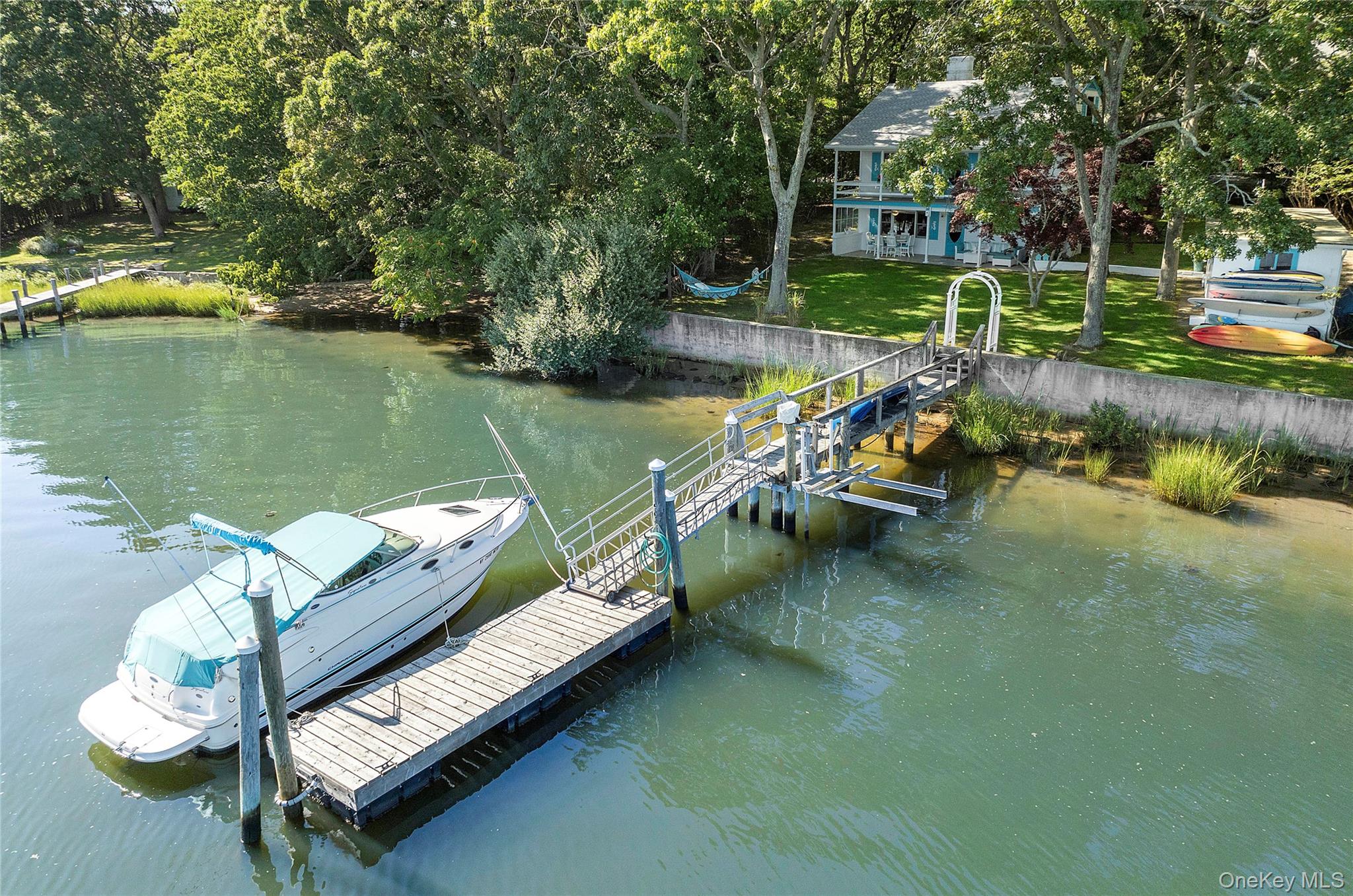 #4 photo, 210 Redwood Road, Sag Harbor , NY 11963