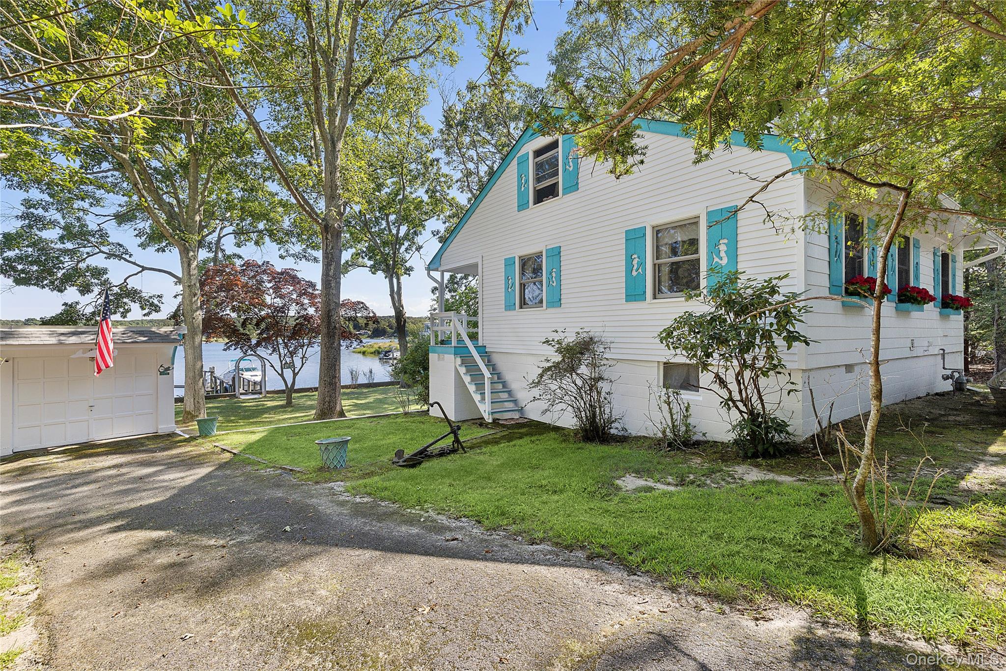 #5 photo, 210 Redwood Road, Sag Harbor , NY 11963