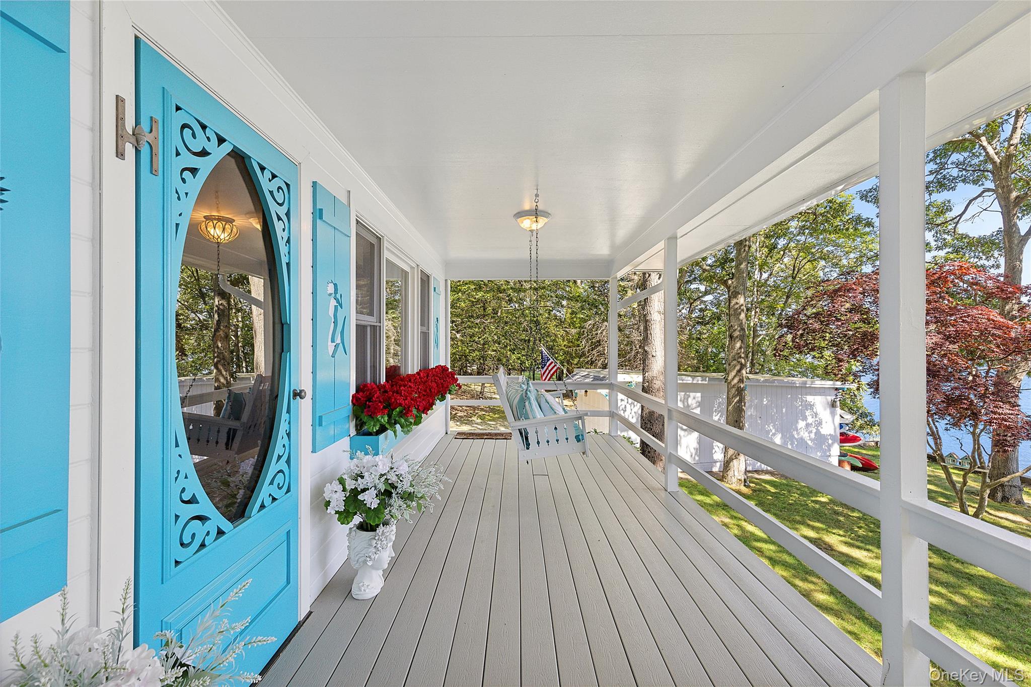 #9 photo, 210 Redwood Road, Sag Harbor , NY 11963