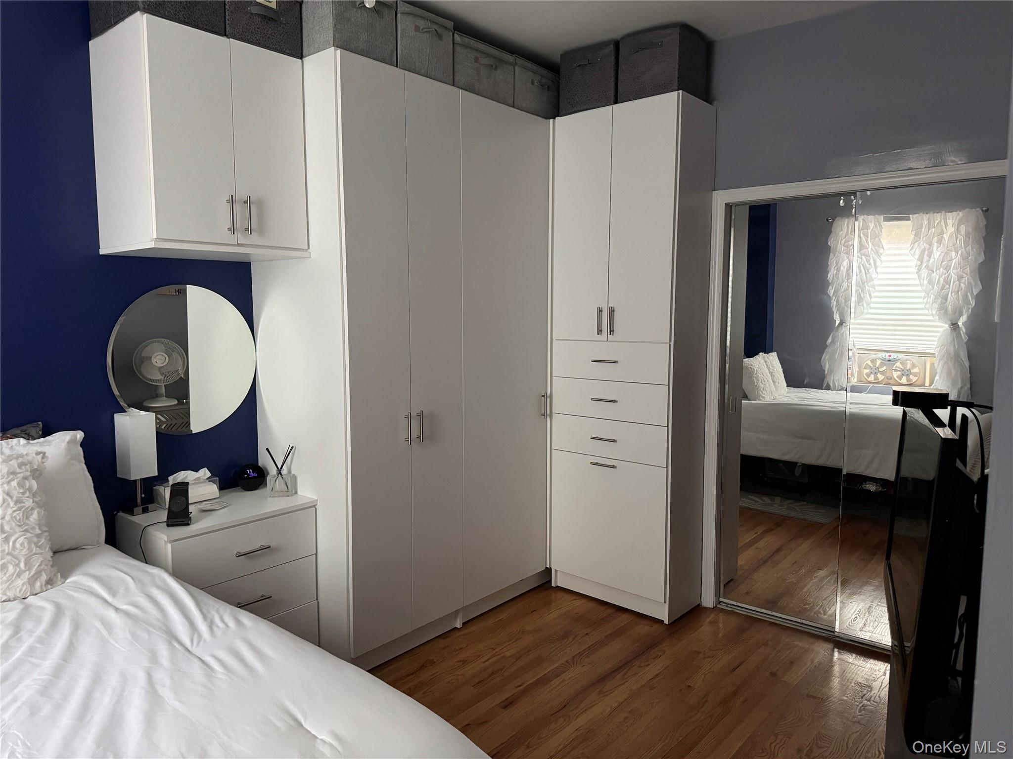 #3 photo, 430 Clinton Avenue, ব্রুকলিন Brooklyn , NY 11238