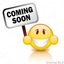 #1 photo, 98 Kingsland Avenue, West Islip , NY 11795