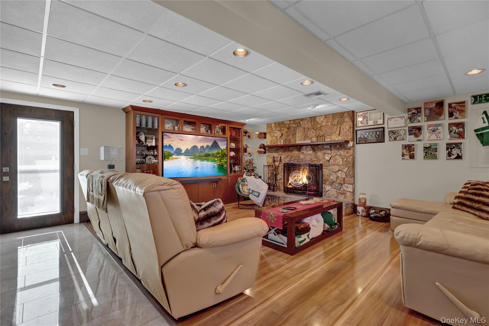 #17 photo, 98 Kingsland Avenue, West Islip , NY 11795