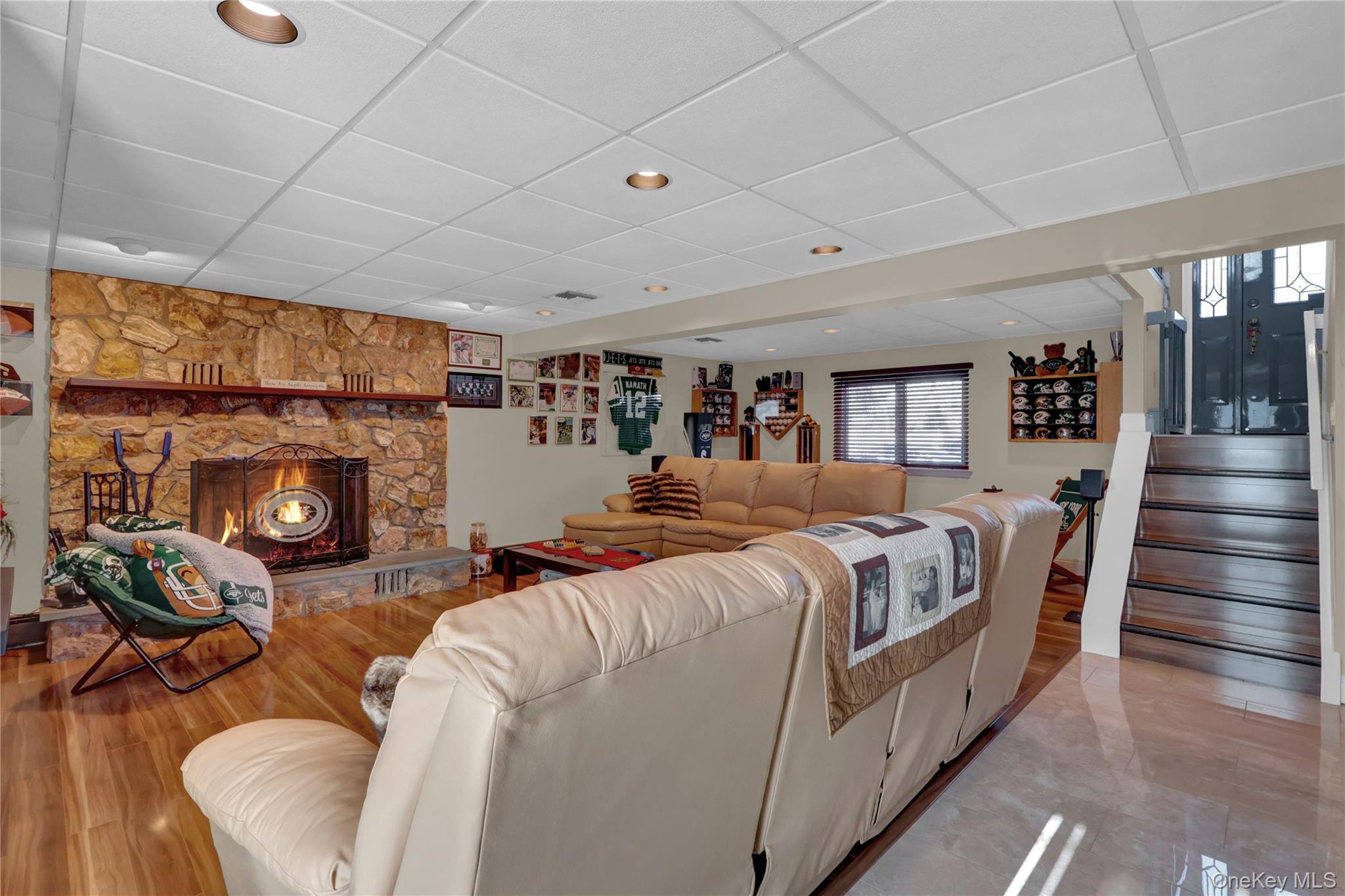 #18 photo, 98 Kingsland Avenue, West Islip , NY 11795