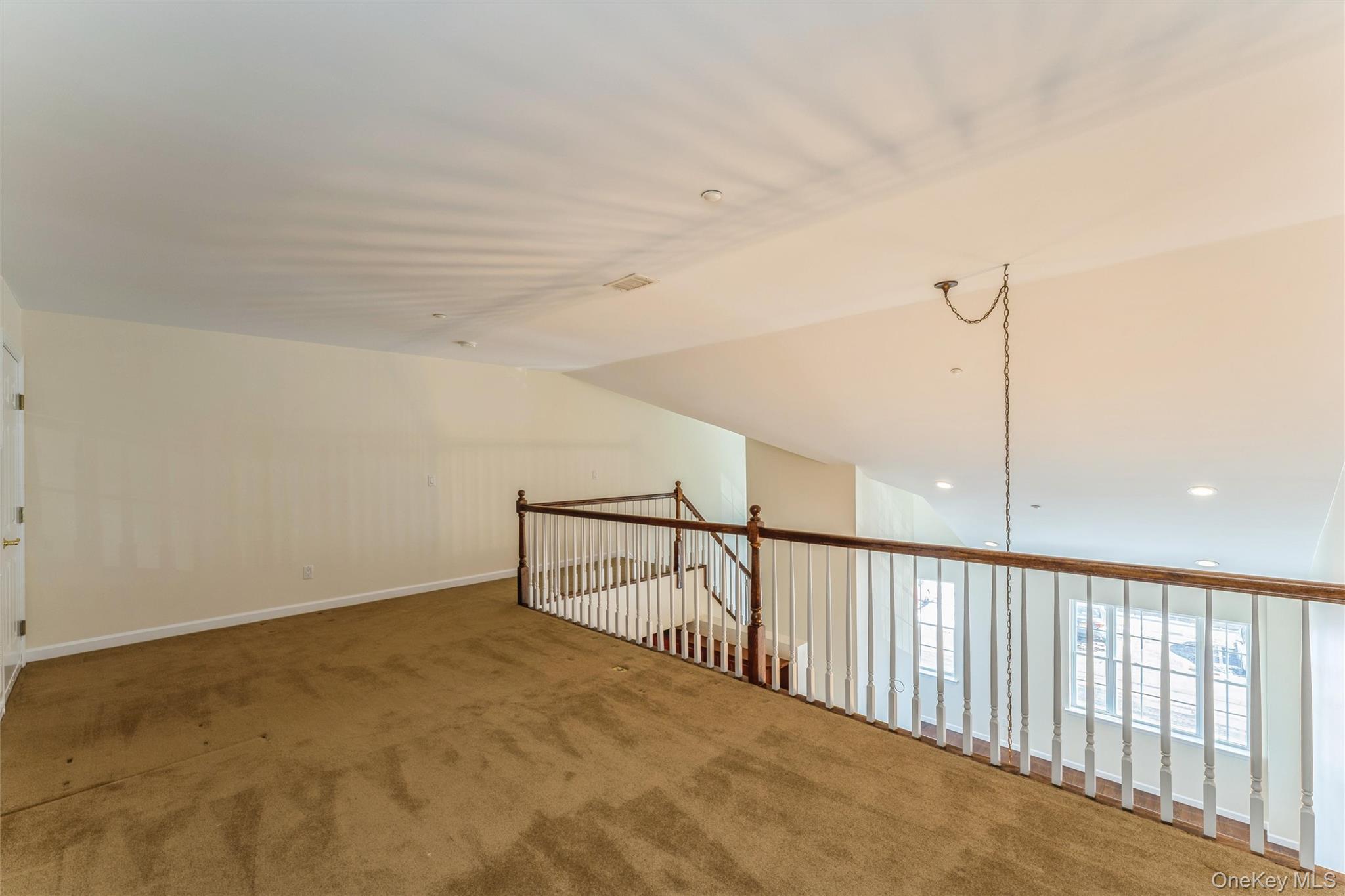 #10 photo, 169 Spring Drive, 長島 East Meadow , NY 11554