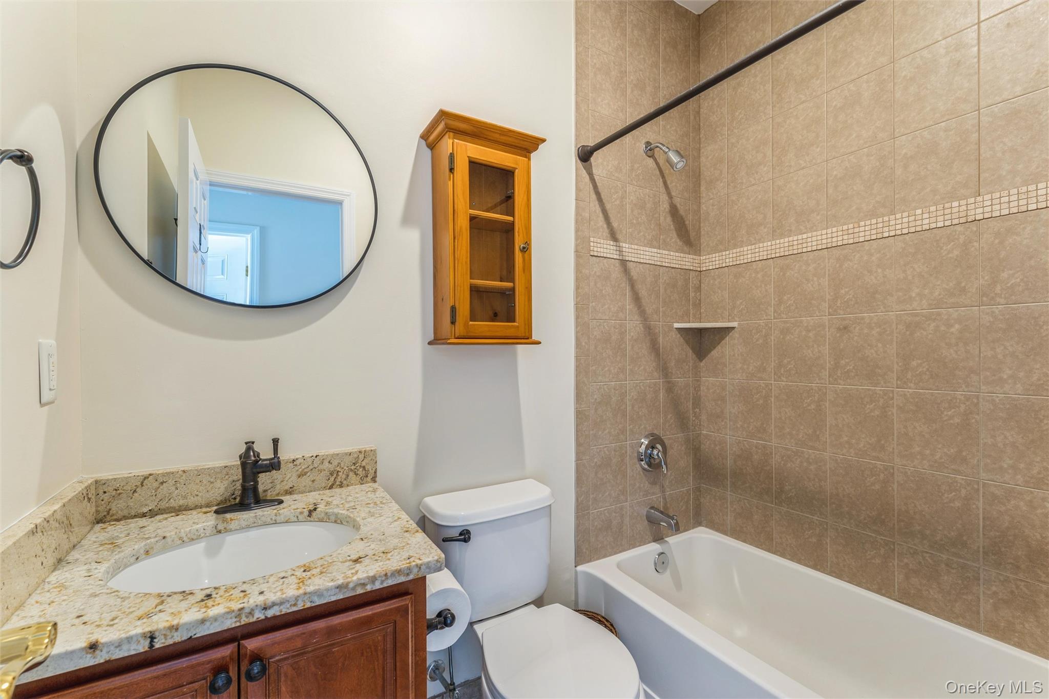 #15 photo, 169 Spring Drive, 長島 East Meadow , NY 11554