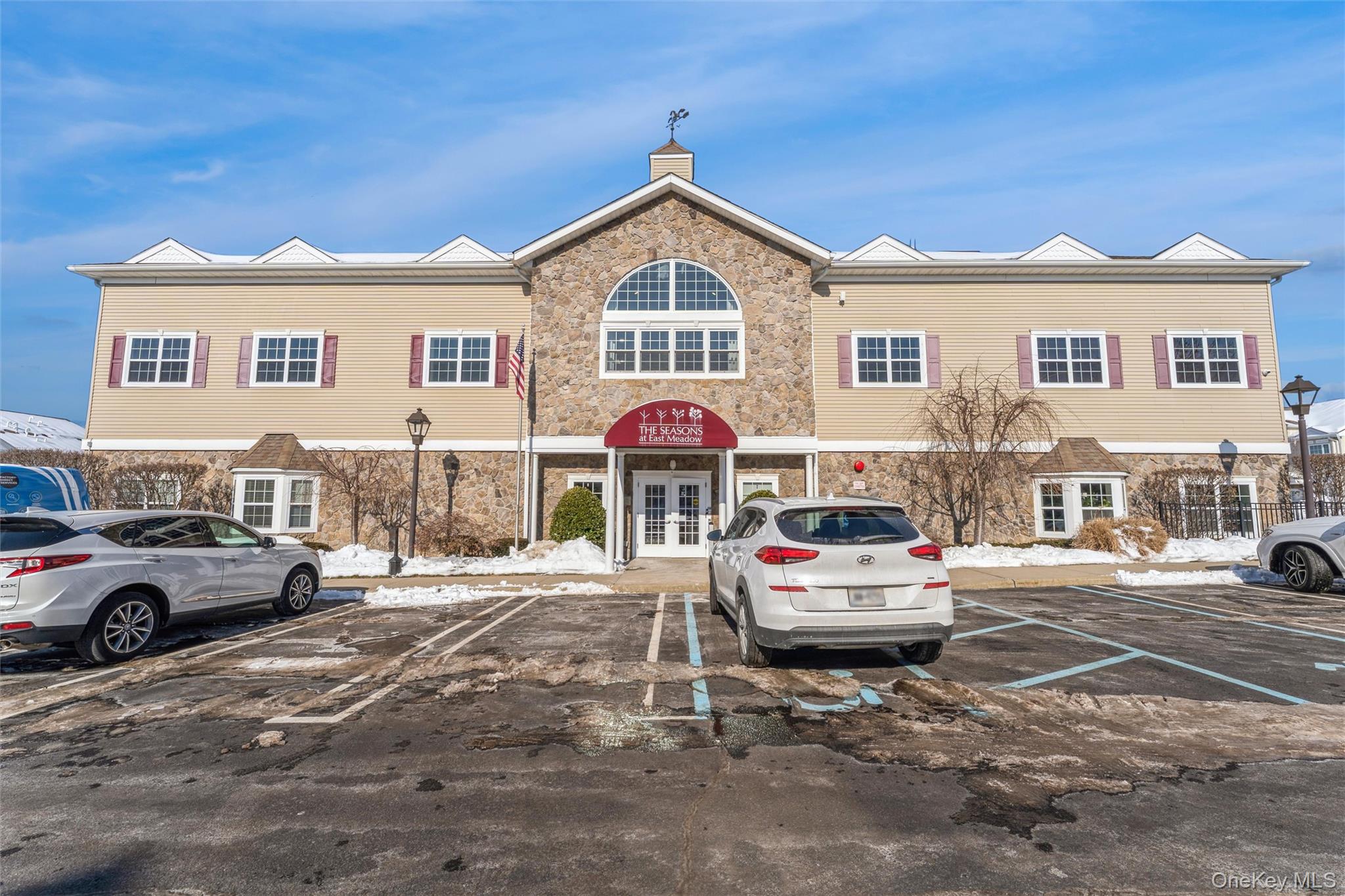 #19 photo, 169 Spring Drive, 長島 East Meadow , NY 11554