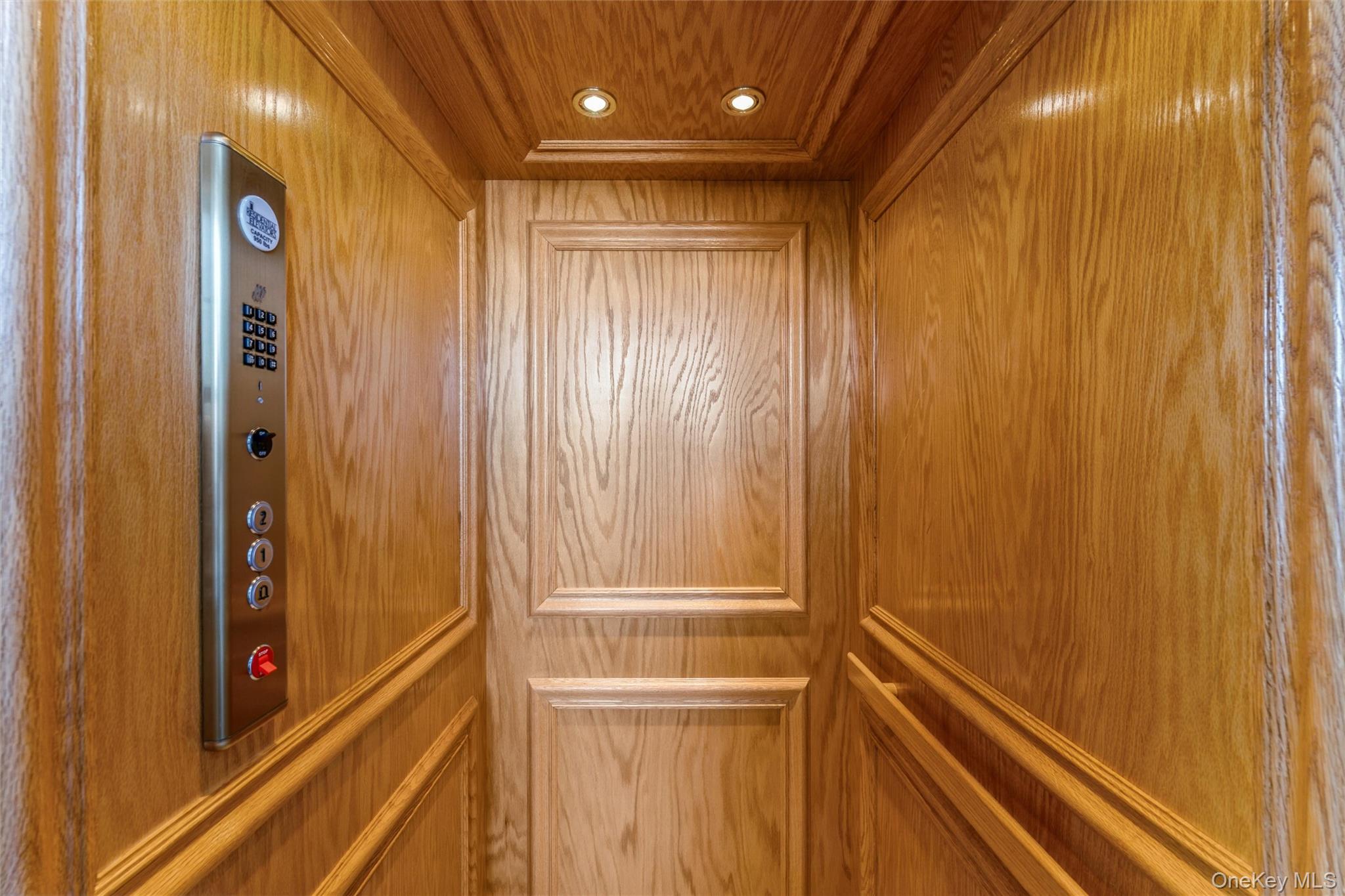 #4 photo, 169 Spring Drive, 長島 East Meadow , NY 11554