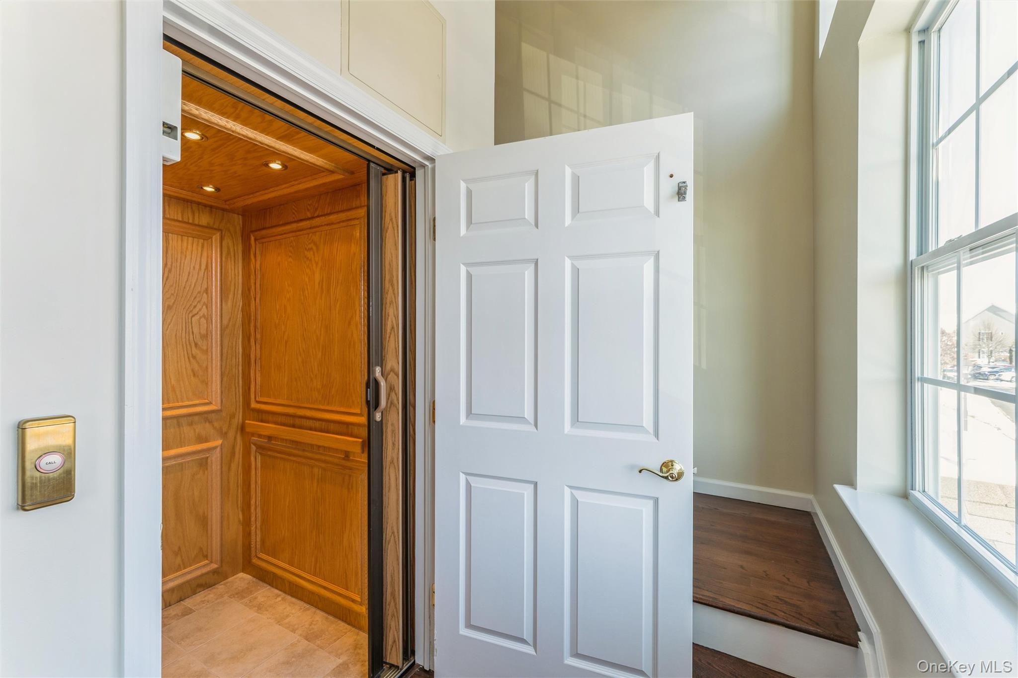 #5 photo, 169 Spring Drive, 長島 East Meadow , NY 11554