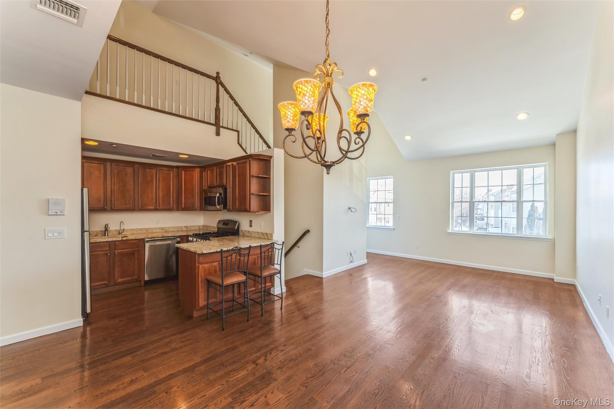 #7 photo, 169 Spring Drive, 長島 East Meadow , NY 11554