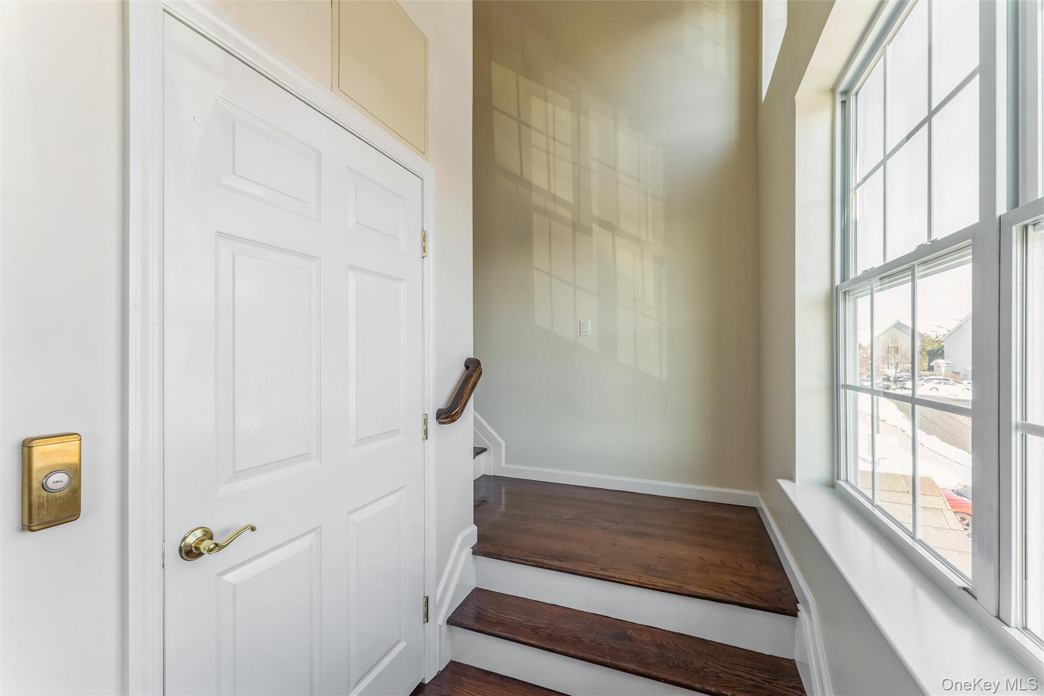 #8 photo, 169 Spring Drive, 長島 East Meadow , NY 11554