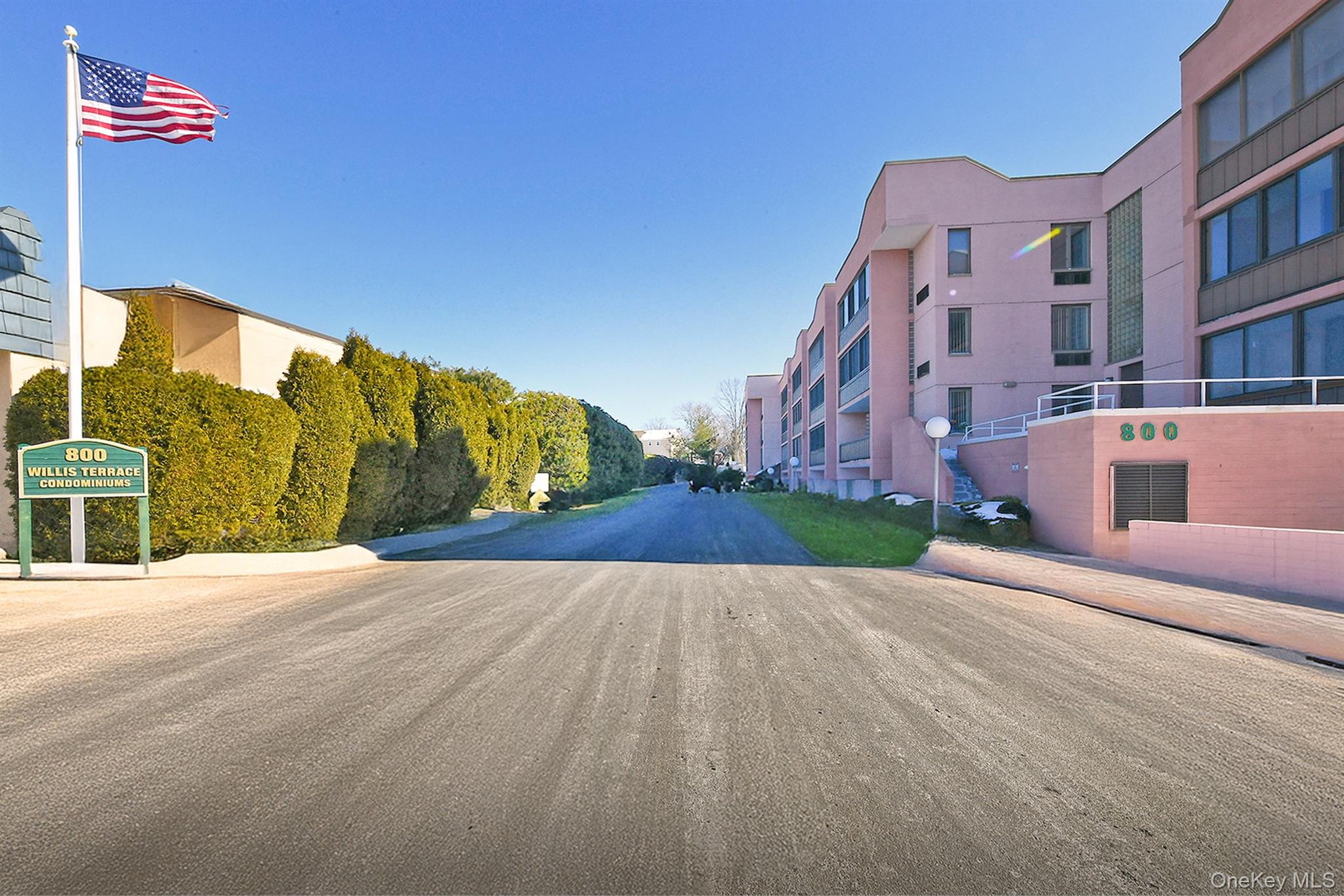 #1 photo, 800 Willis Avenue, Albertson , NY 11507