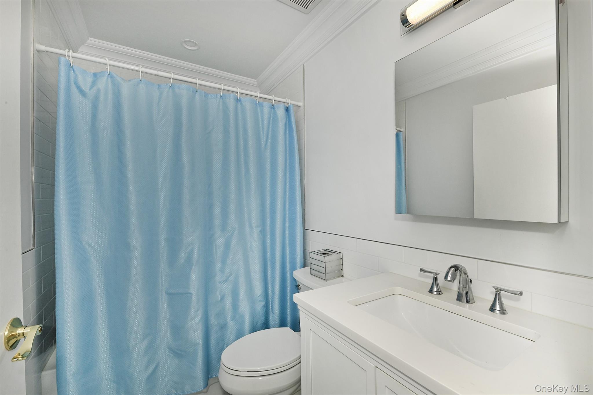 #12 photo, 800 Willis Avenue, Albertson , NY 11507