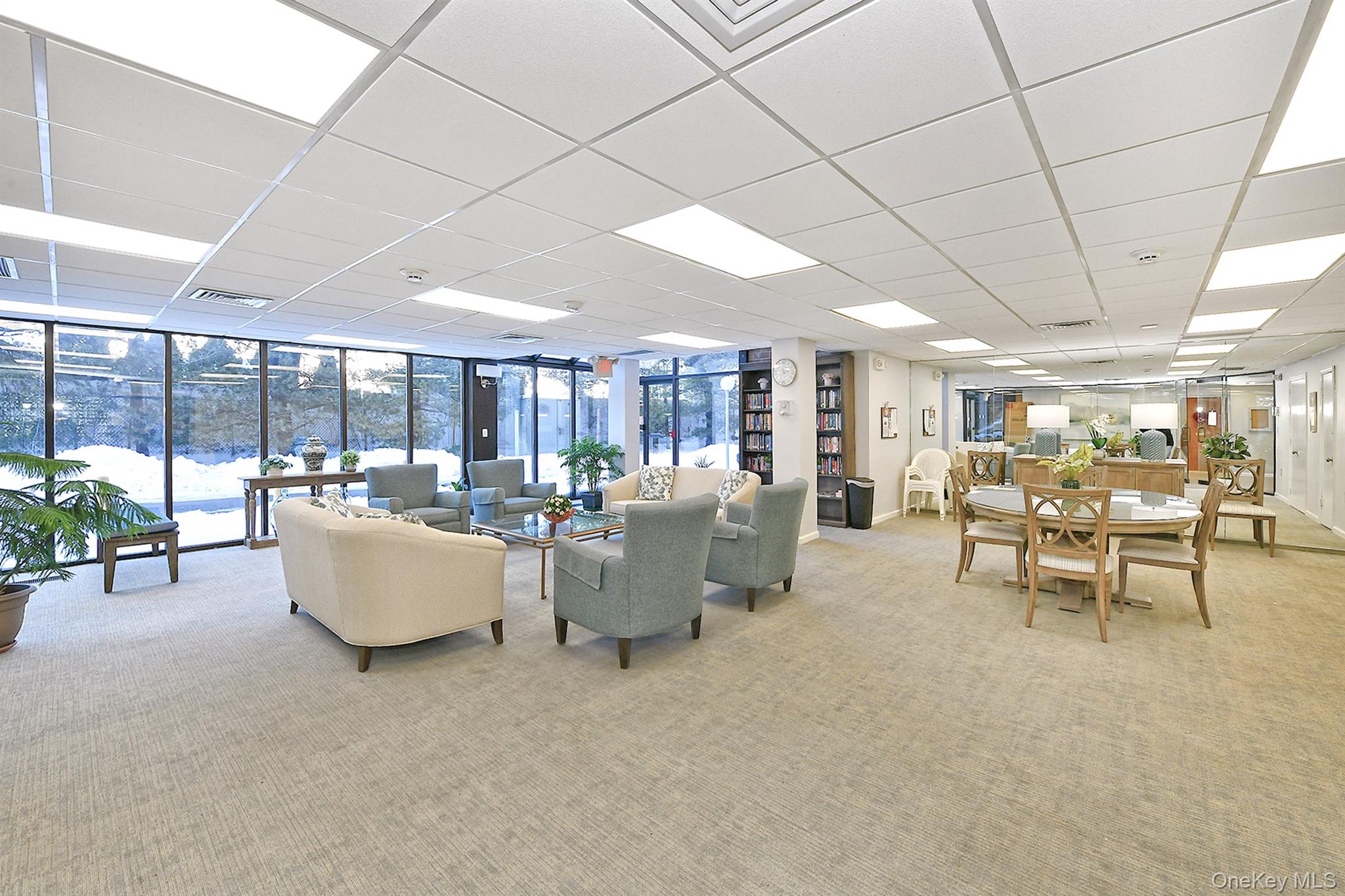 #16 photo, 800 Willis Avenue, Albertson , NY 11507