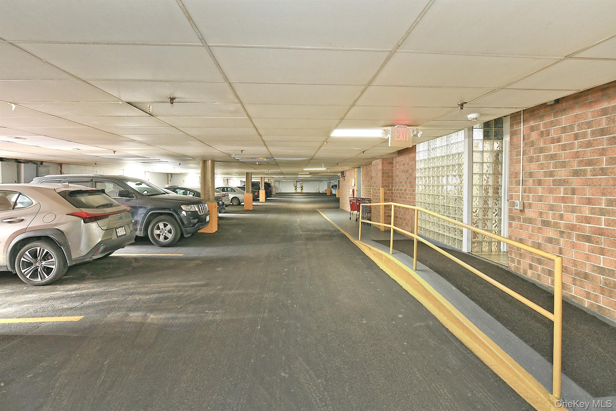 #18 photo, 800 Willis Avenue, Albertson , NY 11507