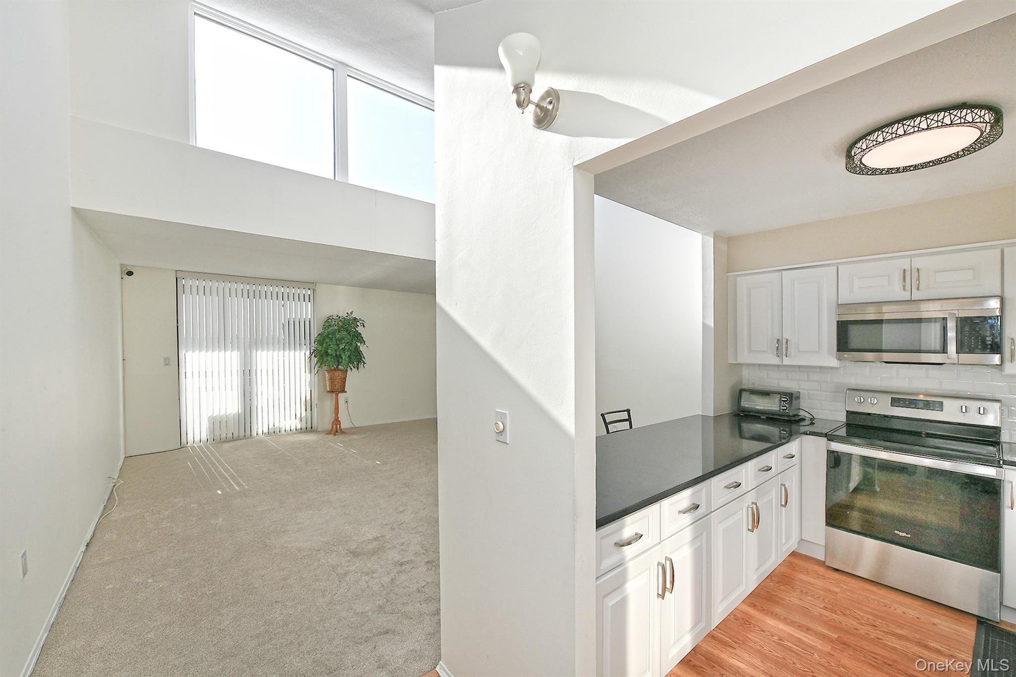 #5 photo, 800 Willis Avenue, Albertson , NY 11507