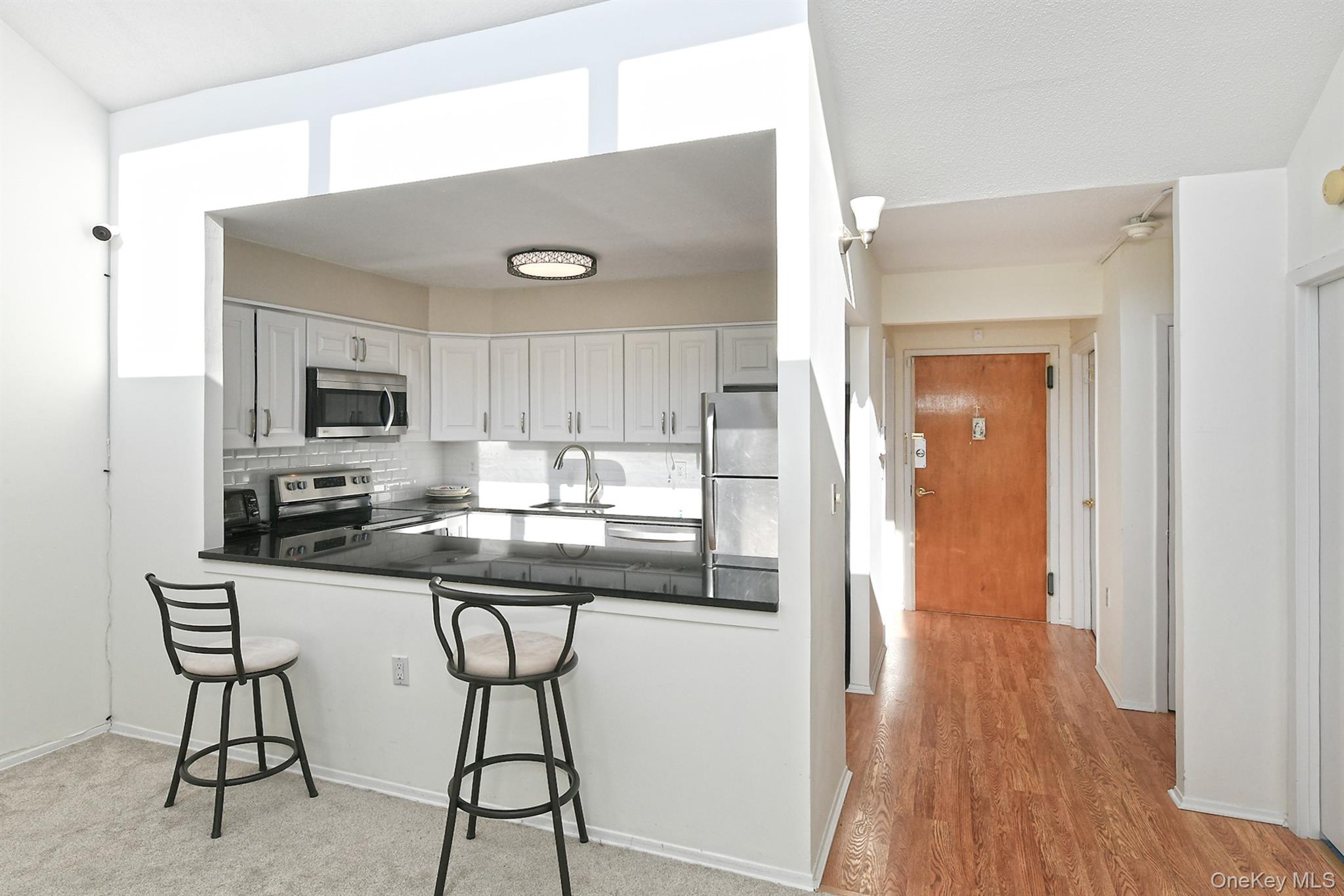 #6 photo, 800 Willis Avenue, Albertson , NY 11507