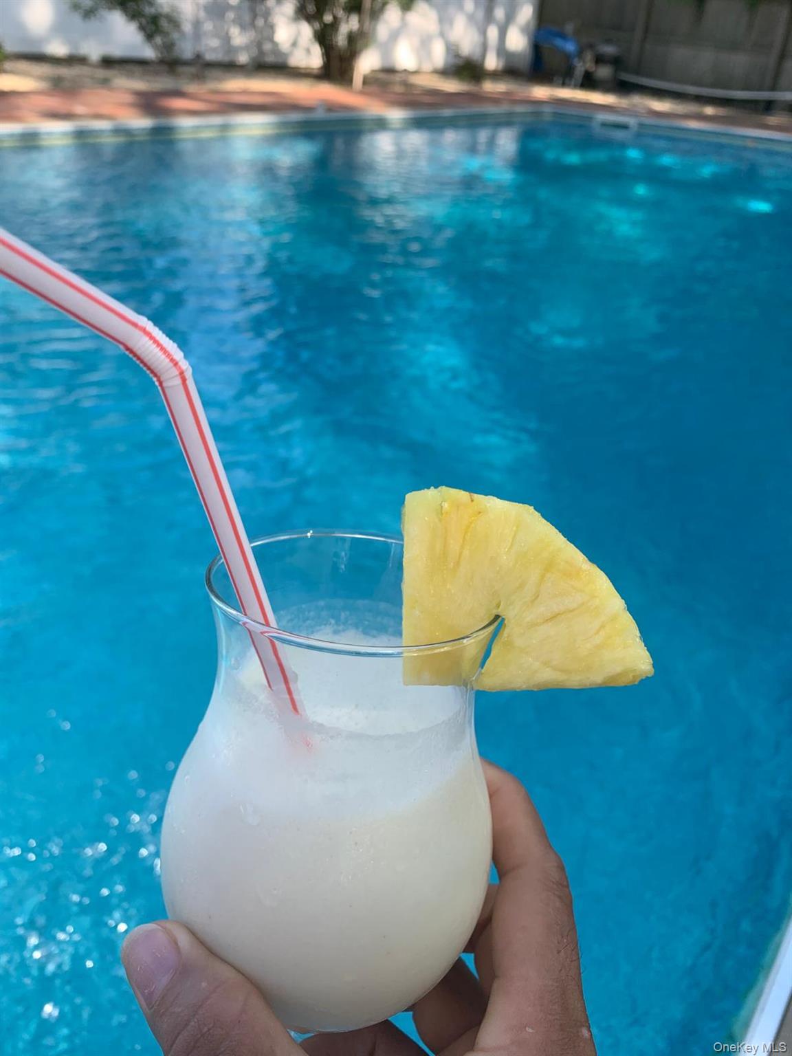 #13 photo, 16 Oakdale Avenue, سوفولك Selden , NY 11784