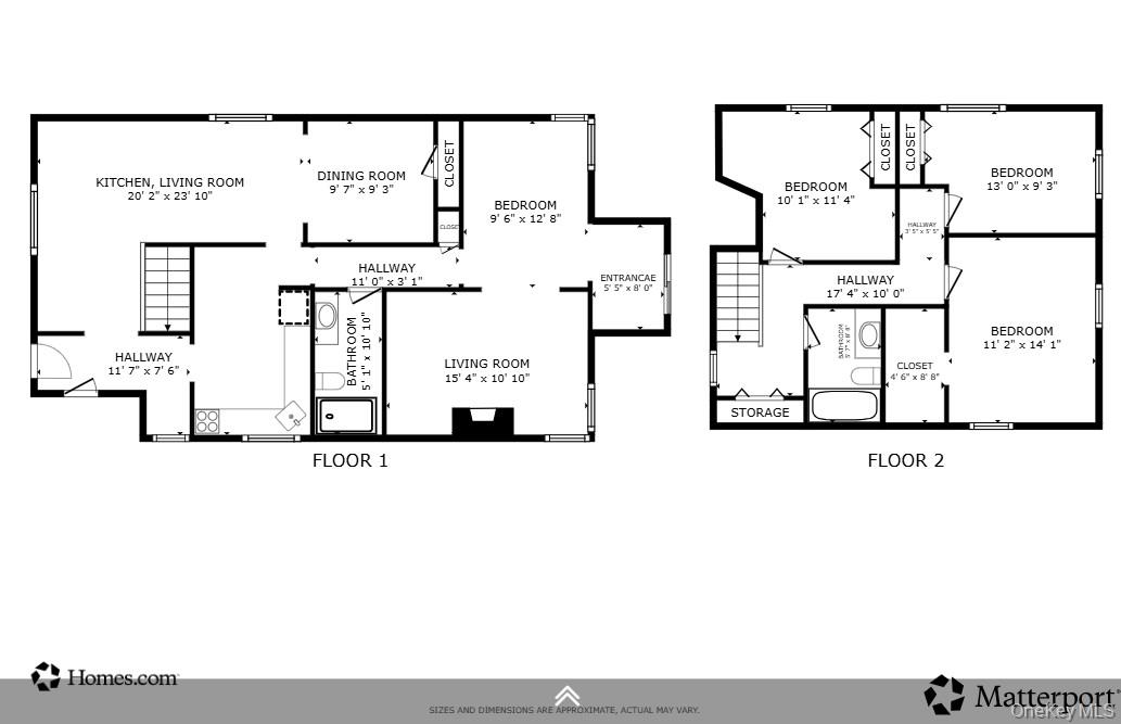 #15 photo, 16 Oakdale Avenue, מחוז סאפוק Selden , NY 11784