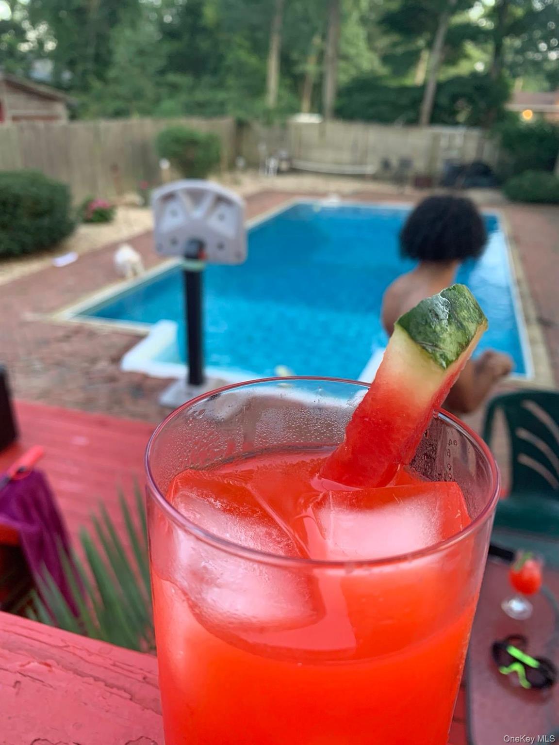 #4 photo, 16 Oakdale Avenue, Selden , NY 11784