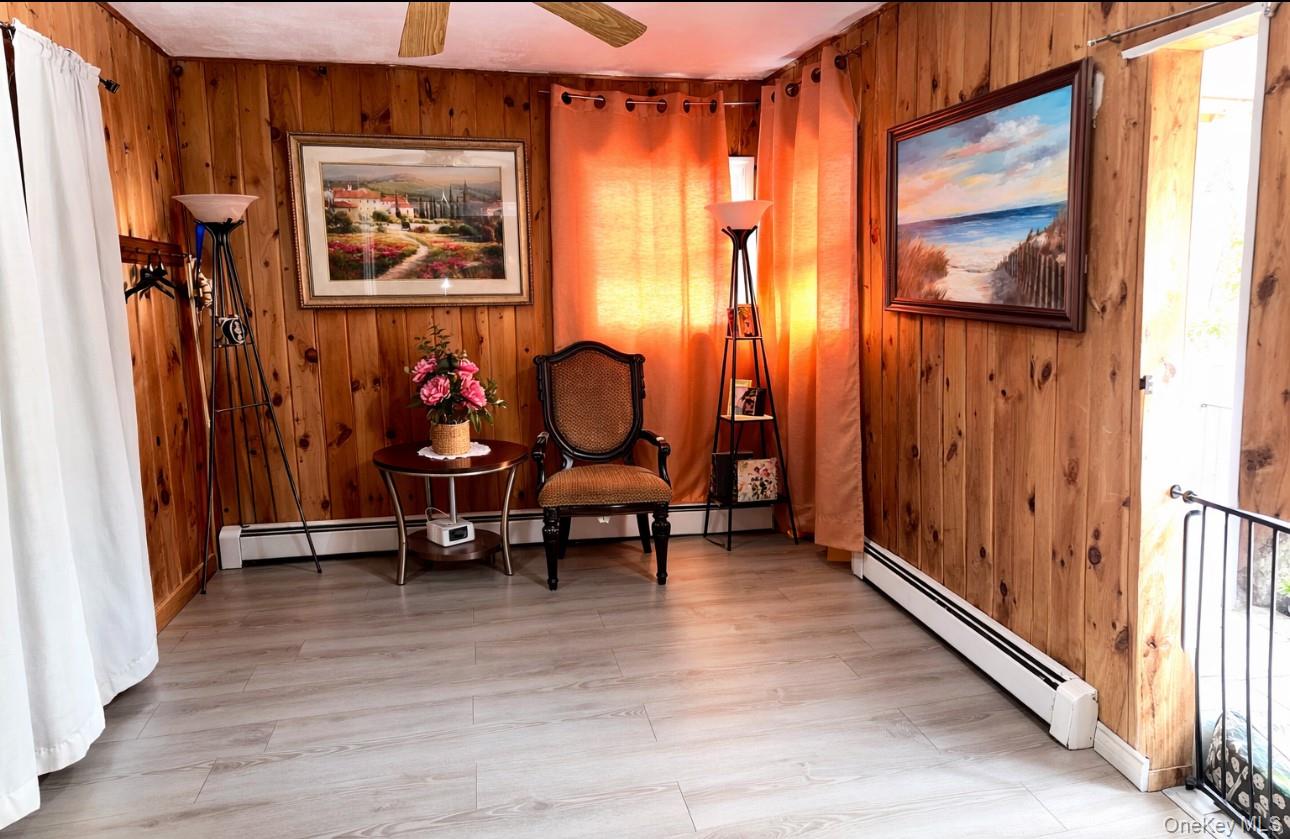 #8 photo, 16 Oakdale Avenue, سوفولك Selden , NY 11784