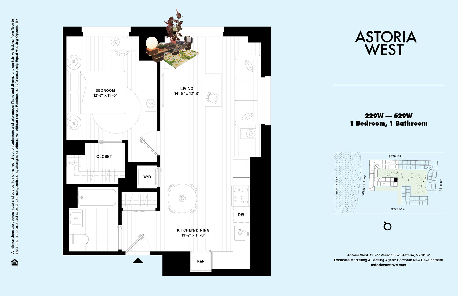 #2 photo, Astoria, Astoria , NY 11102