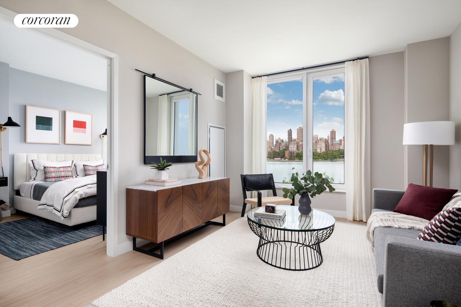 #1 photo, Astoria, Astoria , NY 11102