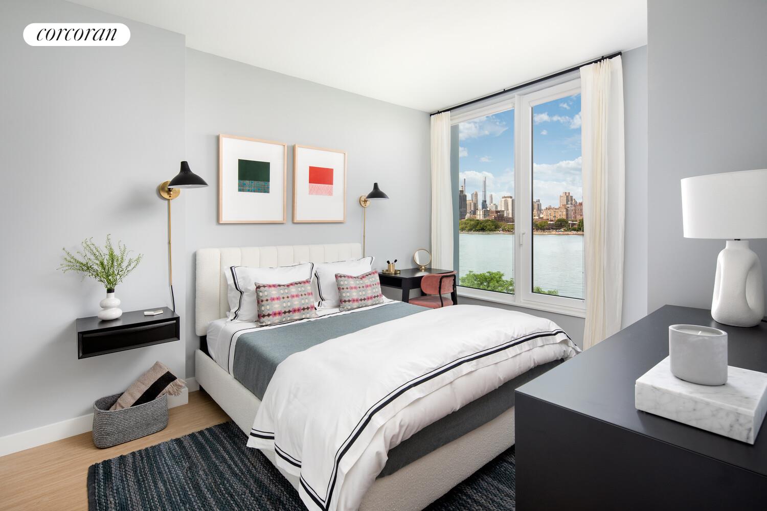 #7 photo, Astoria, Astoria , NY 11102