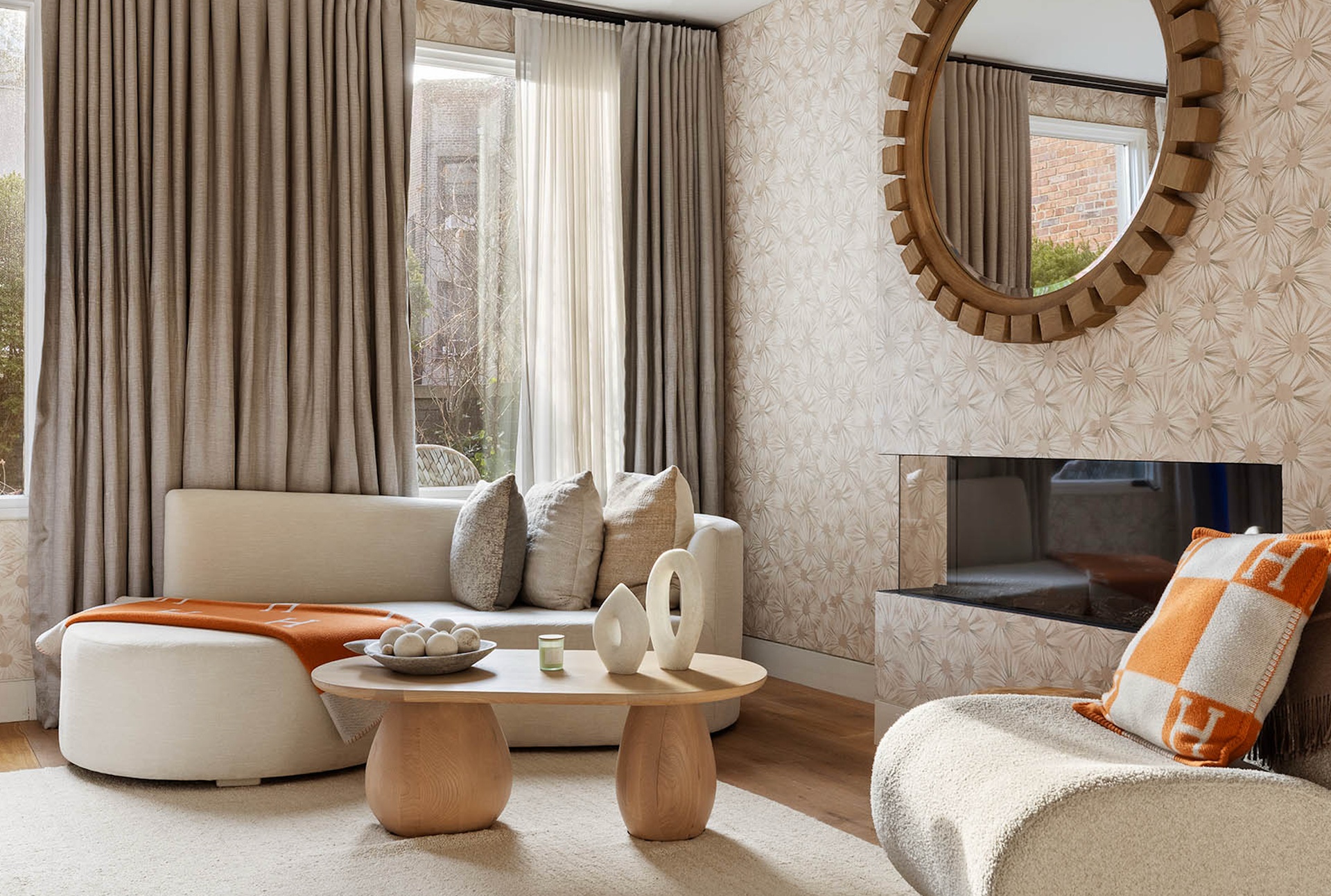 #1 photo, New York City, Greenwich Village , NY 10011