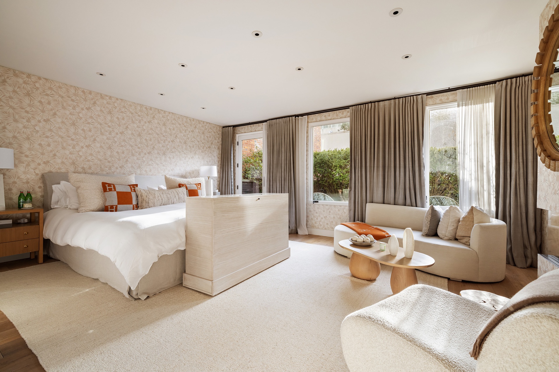 #10 photo, New York City, Greenwich Village , NY 10011